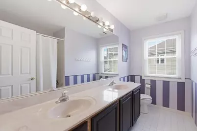 529 Springwood Avenue, East Dundee, IL 60118 - Photo 31