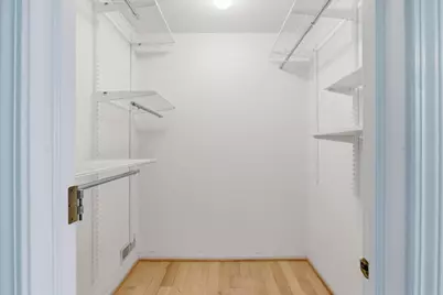 529 Springwood Avenue, East Dundee, IL 60118 - Photo 27