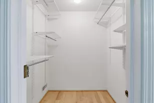 529 Springwood Ave, East Dundee, IL 60118 - Photo 27