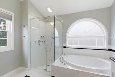 529 Springwood Avenue, East Dundee, IL 60118 - Photo 41