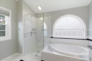 529 Springwood Ave, East Dundee, IL 60118 - Photo 41