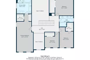 529 Springwood Ave, East Dundee, IL 60118 - Photo 37