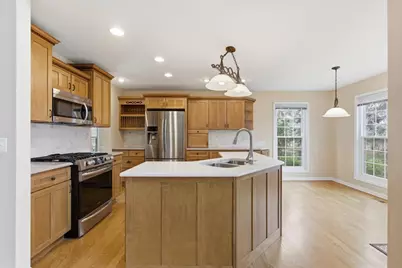 529 Springwood Avenue, East Dundee, IL 60118 - Photo 15