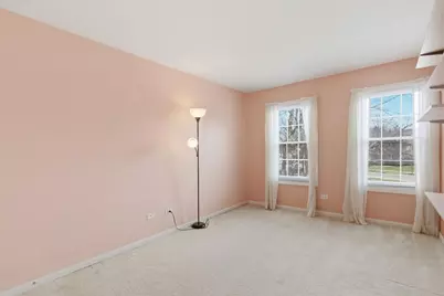 529 Springwood Avenue, East Dundee, IL 60118 - Photo 29