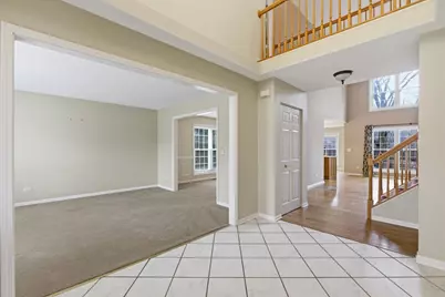 529 Springwood Avenue, East Dundee, IL 60118 - Photo 9