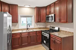 17065 Crane Ave, Hazel Crest, IL 60429 - Photo 7
