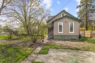 17065 Crane Ave, Hazel Crest, IL 60429 - Photo 17