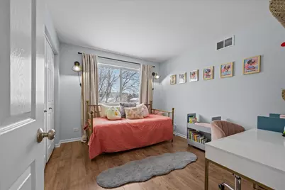 3305 Silver City Court, Montgomery, IL 60538 - Photo 23