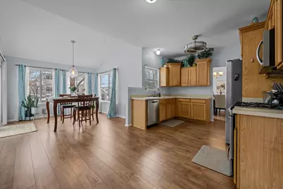 3305 Silver City Court, Montgomery, IL 60538 - Photo 11