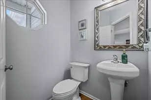 3305 Silver City Ct, Montgomery, IL 60538 - Photo 15