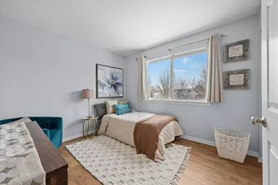 3305 Silver City Court, Montgomery, IL 60538 - Photo 21