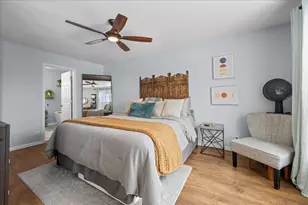 3305 Silver City Ct, Montgomery, IL 60538 - Photo 17