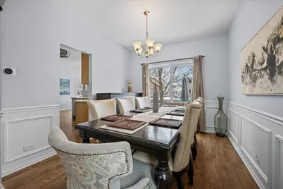 3305 Silver City Court, Montgomery, IL 60538 - Photo 7