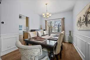 3305 Silver City Ct, Montgomery, IL 60538 - Photo 7