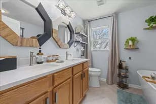 3305 Silver City Ct, Montgomery, IL 60538 - Photo 19