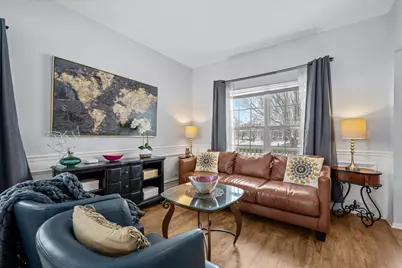 3305 Silver City Court, Montgomery, IL 60538 - Photo 5