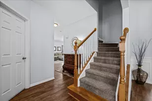 3305 Silver City Ct, Montgomery, IL 60538 - Photo 3