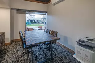 5600 N Sheridan Rd, Chicago, IL 60660 - Photo 7