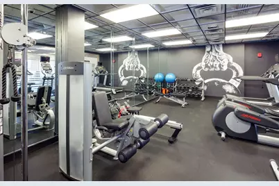 5600 N Sheridan Road #4A, Chicago, IL 60660 - Photo 9