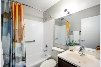 5600 N Sheridan Road #4A, Chicago, IL 60660 - Photo 5