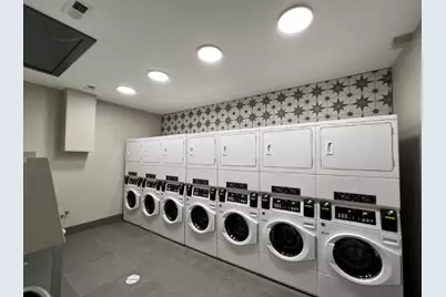 5600 N Sheridan Road #4A, Chicago, IL 60660 - Photo 13