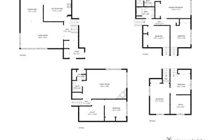 9010 Pottawattami Dr, Skokie, IL 60076 - Photo 31