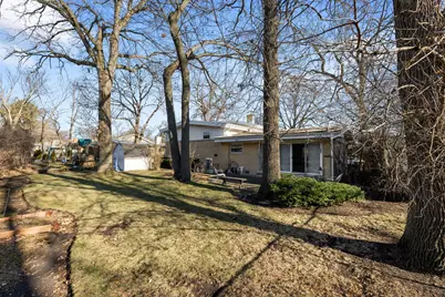 9010 Pottawattami Drive, Skokie, IL 60076 - Photo 27