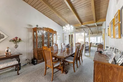 9010 Pottawattami Drive, Skokie, IL 60076 - Photo 9