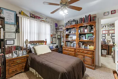 9010 Pottawattami Drive, Skokie, IL 60076 - Photo 15