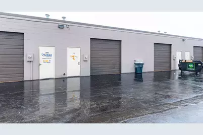 30W260 Butterfield Road #206, Warrenville, IL 60555 - Photo 15