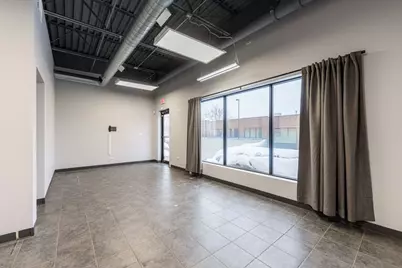 30W260 Butterfield Road #206, Warrenville, IL 60555 - Photo 5