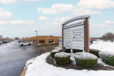 30W260 Butterfield Road #206, Warrenville, IL 60555 - Photo 1