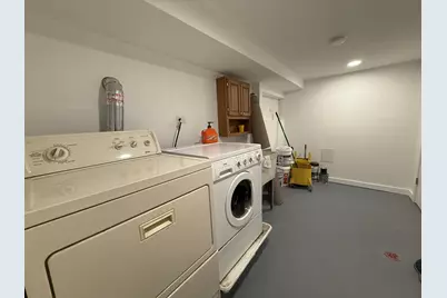 3829 N Central Park Avenue #G, Chicago, IL 60618 - Photo 7