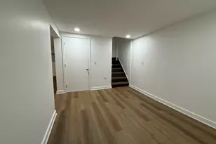 3829 N Central Park Ave, Chicago, IL 60618 - Photo 9