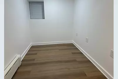 3829 N Central Park Avenue #G, Chicago, IL 60618 - Photo 5