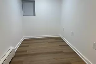 3829 N Central Park Ave, Chicago, IL 60618 - Photo 5