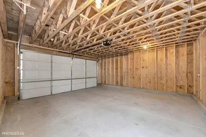 4420 W Montana Street, Chicago, IL 60639 - Photo 41