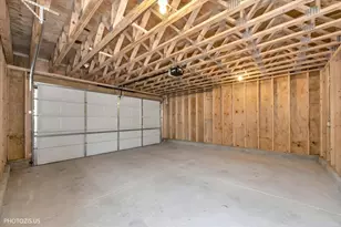 4420 W Montana St, Chicago, IL 60639 - Photo 41