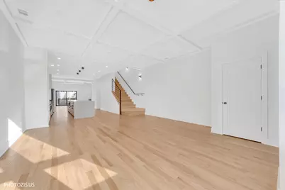 4420 W Montana Street, Chicago, IL 60639 - Photo 7