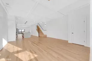 4420 W Montana St, Chicago, IL 60639 - Photo 7