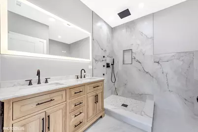 4420 W Montana Street, Chicago, IL 60639 - Photo 25