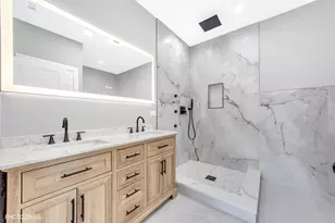 4420 W Montana St, Chicago, IL 60639 - Photo 25