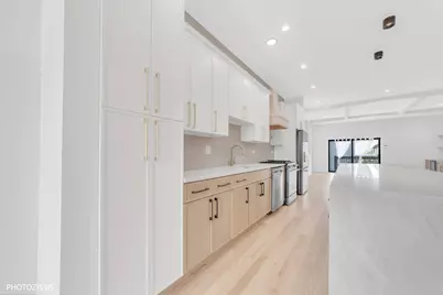 4420 W Montana Street, Chicago, IL 60639 - Photo 9