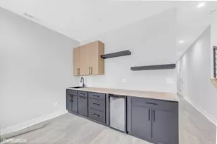 4420 W Montana St, Chicago, IL 60639 - Photo 33