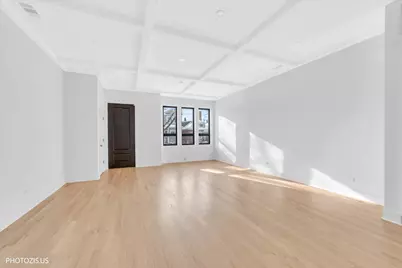 4420 W Montana Street, Chicago, IL 60639 - Photo 5