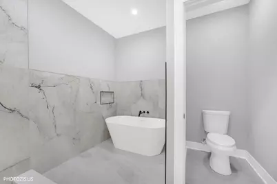 4420 W Montana Street, Chicago, IL 60639 - Photo 23