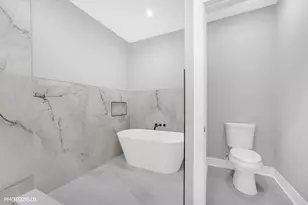 4420 W Montana St, Chicago, IL 60639 - Photo 23