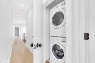 4420 W Montana St, Chicago, IL 60639 - Photo 29