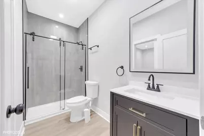 4420 W Montana Street, Chicago, IL 60639 - Photo 39