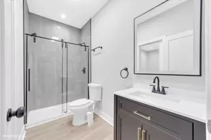 4420 W Montana St, Chicago, IL 60639 - Photo 39